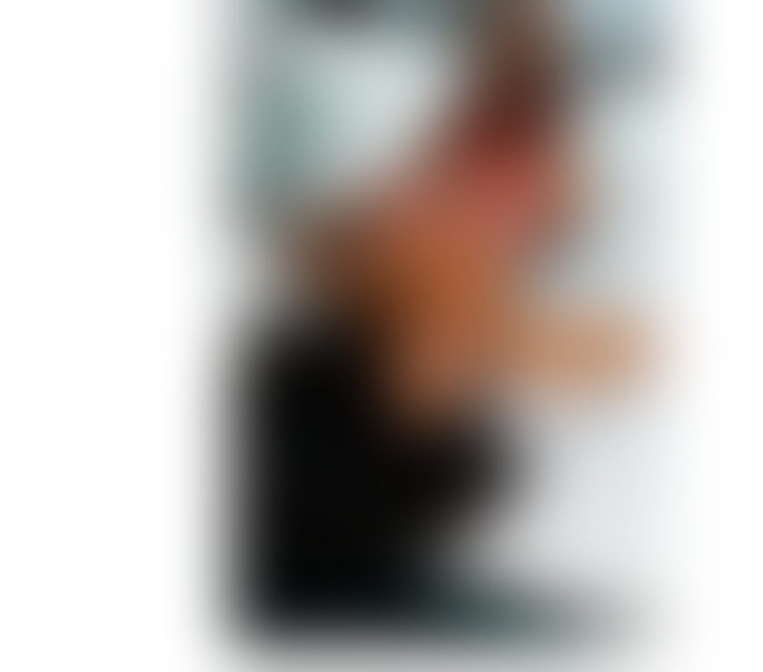 Escorts Highland Inverness - Highland - Photos for Hot Sexy Lisa - Full Service